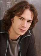 James DArcy